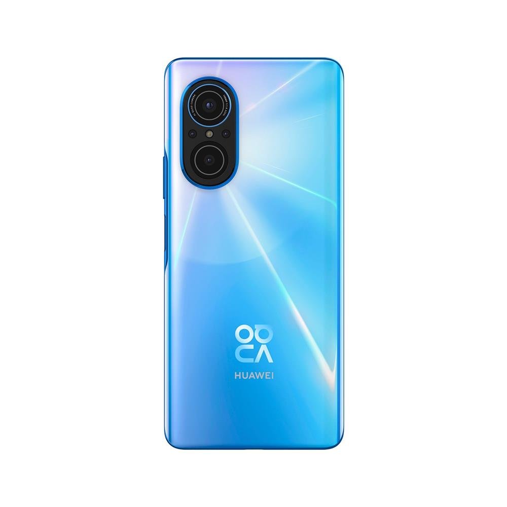 Huawei Nova 9se Showroom Huawei Senegal 6638